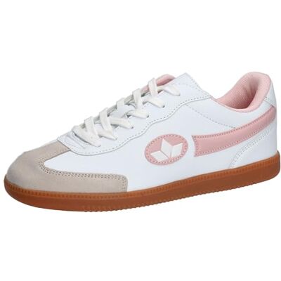Lico Shuttle Synthetic Lightweight Sneakers - Sneaker Lico Shuttle Synthetic Lightweight Sneakers - Sneaker