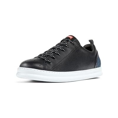 Camper TWS Sneakers Men Blue - Sneakers Camper TWS Sneakers Men Blue - Sneakers