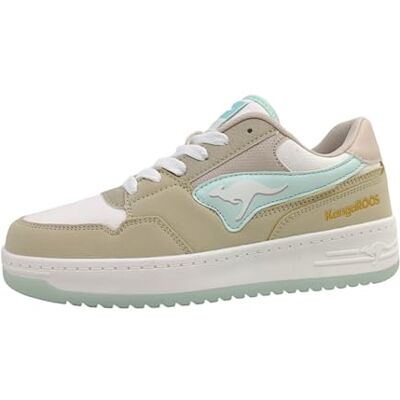 KangaRoos K-Top Jane - Size 40 EU - Casual Shoes KangaRoos K-Top Jane - Size 40 EU - Casual Shoes