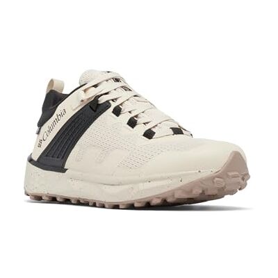 Columbia - Facet 75 II Outdry - Hiking Shoe Columbia - Facet 75 II Outdry - Hiking Shoe