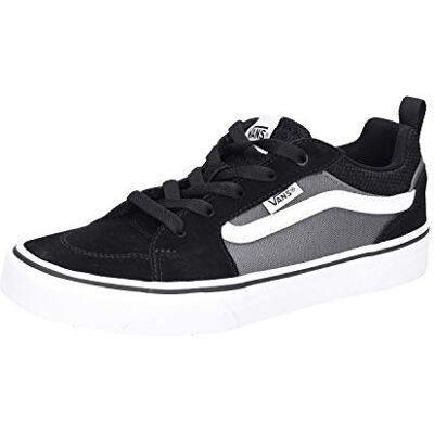 Vans Unisex Kids FilmoreFilmore Trainers Vans Unisex Kids FilmoreFilmore Trainers