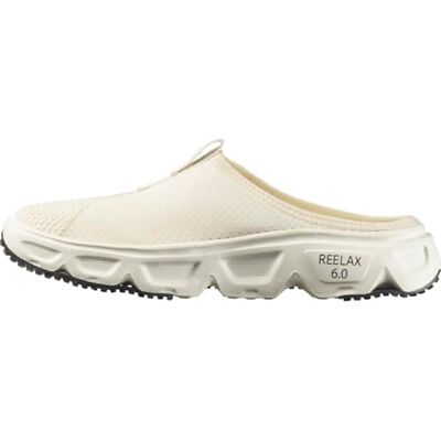 Salomon Reelax Slide 6.0 Cream - Sneakers Salomon Reelax Slide 6.0 Cream - Sneakers