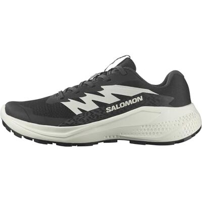 Salomon ALPHAGLIDE W - Lightweight Waterproof Trailrunning Shoes Salomon ALPHAGLIDE W - Lightweight Waterproof Trailrunning Shoes