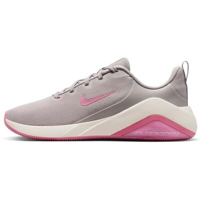 Nike W AIR Zoom Bella 7 Training Shoes Nike W AIR Zoom Bella 7 Training Shoes