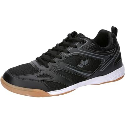 LICO Airsoft Indoor Shoe - nylon synthetic removable insole lightweight CME sole LICO Airsoft Indoor Shoe - nylon synthetic removable insole lightweight CME sole