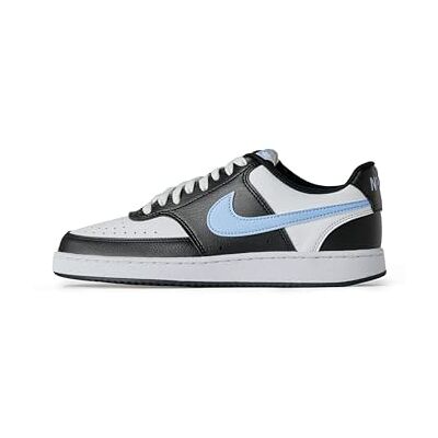Nike Court Vision Low Next Nature Sneaker Nike Court Vision Low Next Nature Sneaker