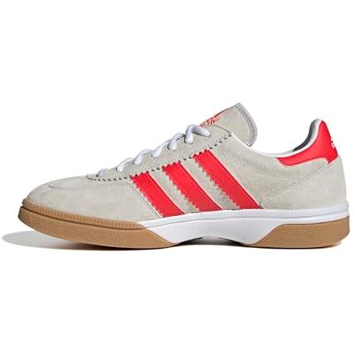 adidas Men's Hb Spezial Handball Shoes adidas Men's Hb Spezial Handball Shoes