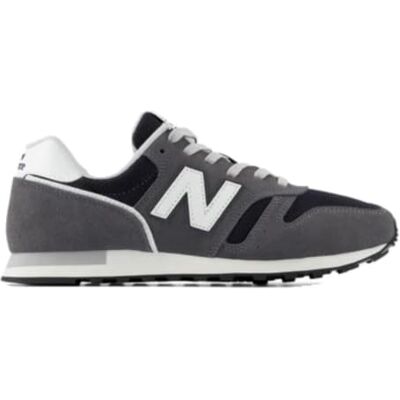 New Balance Men's 373Sneaker New Balance Men's 373Sneaker