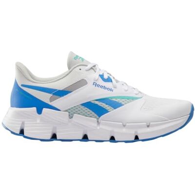 Reebok Zig Dynamica 5 Trainers - Shoe Reebok Zig Dynamica 5 Trainers - Shoe
