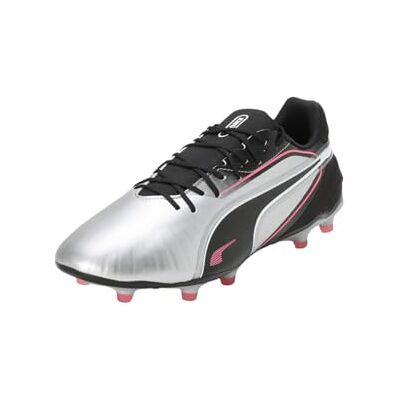 Puma King Match FG/AG - Football Boots for Artificial Grass Puma King Match FG/AG - Football Boots for Artificial Grass