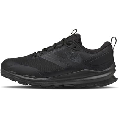 North Face Vectiv Fastpack Lite Waterproof - Sneakers North Face Vectiv Fastpack Lite Waterproof - Sneakers