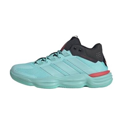 adidas Court Stabil Indoor Shoes Volleyball Shoes adidas Court Stabil Indoor Shoes Volleyball Shoes