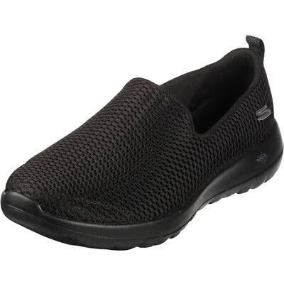 Skechers Women's Go Walk Joy Sneaker - Sneaker Skechers Women's Go Walk Joy Sneaker - Sneaker