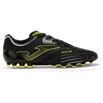 JOMA AG Score Football Shoes - Artificial Grass, Synthetic, Support JOMA AG Score Football Shoes - Artificial Grass, Synthetic, Support