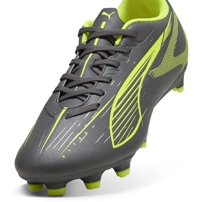 Puma Ultra 5 Play FG/AG Damen - Football Shoe Puma Ultra 5 Play FG/AG Damen - Football Shoe
