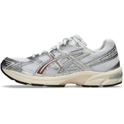 ASICS GELSAGA, Unisex Adults' Multisport Outdoor Shoes ASICS GELSAGA, Unisex Adults' Multisport Outdoor Shoes