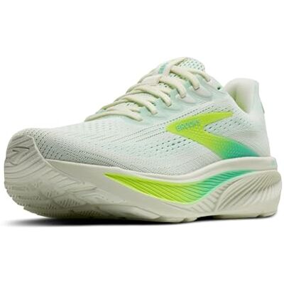 Brooks Ghost 17 Sneaker Brooks Ghost 17 Sneaker
