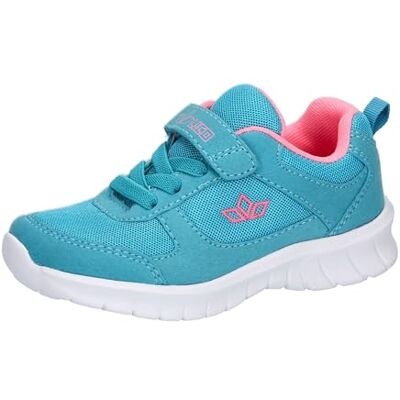 LICO Blaine VS Kids Sneakers - Sneaker LICO Blaine VS Kids Sneakers - Sneaker