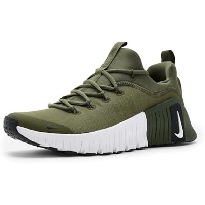 Nike Free Metcon 6 Training Shoes Nike Free Metcon 6 Training Shoes