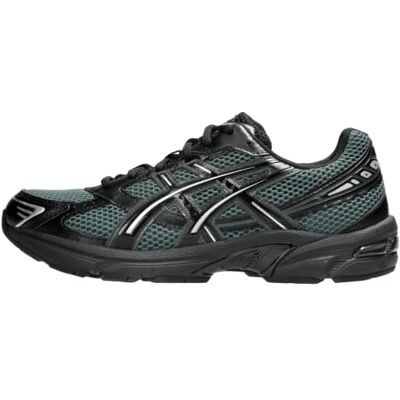 ASICS GELSAGA, Unisex Adults' Multisport Outdoor Shoes ASICS GELSAGA, Unisex Adults' Multisport Outdoor Shoes