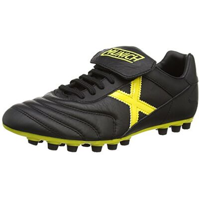 Munich Model 46 Artificial Grass Football Boots - Football Boots Munich Model 46 Artificial Grass Football Boots - Football Boots