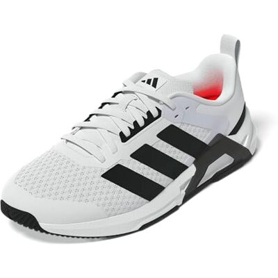 adidas Dropset Control Training Shoes Gym Training Shoes adidas Dropset Control Training Shoes Gym Training Shoes