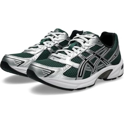 ASICS GELSAGA, Unisex Adults' Multisport Outdoor Shoes ASICS GELSAGA, Unisex Adults' Multisport Outdoor Shoes