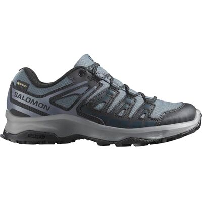 Salomon Extegra GTX Lightweight Hiking Shoes - Hiking Shoes Salomon Extegra GTX Lightweight Hiking Shoes - Hiking Shoes
