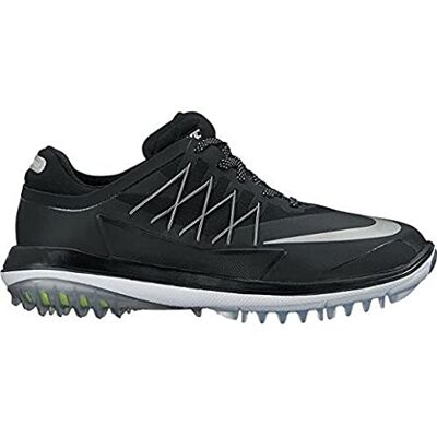 Nike Lunar Control - Stability, Comfort, Water-resistant - Sneakers Nike Lunar Control - Stability, Comfort, Water-resistant - Sneakers