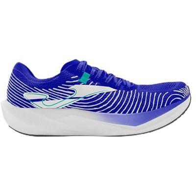 Joma Unisex's R.5000 Series Sneaker Joma Unisex's R.5000 Series Sneaker