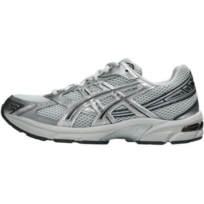 ASICS GELSAGA, Unisex Adults' Multisport Outdoor Shoes ASICS GELSAGA, Unisex Adults' Multisport Outdoor Shoes