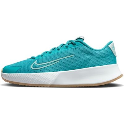 Nike Women's W Vapor Lite 2 ClyLow Nike Women's W Vapor Lite 2 ClyLow