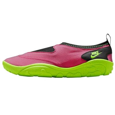 Nike Women's W Aqua Turf Sneaker Nike Women's W Aqua Turf Sneaker