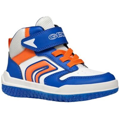 Geox Buzzerlight Sneakers Geox Buzzerlight Sneakers
