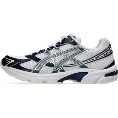ASICS GELSAGA, Unisex Adults' Multisport Outdoor Shoes ASICS GELSAGA, Unisex Adults' Multisport Outdoor Shoes