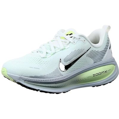 Nike Women's W Vomero 18SHOES Road Running Shoes Nike Women's W Vomero 18SHOES Road Running Shoes