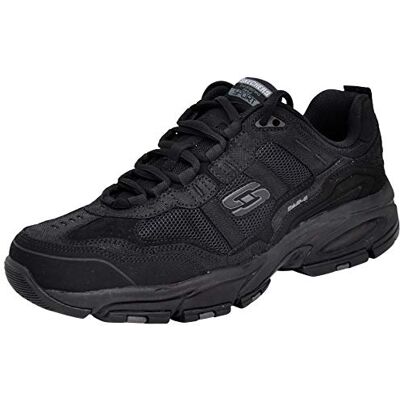 Skechers Sport Vigor 2.0 Trait - Sneaker Skechers Sport Vigor 2.0 Trait - Sneaker