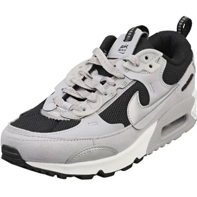 Nike Women's Air Max 95 Sneaker Casual Shoes Nike Women's Air Max 95 Sneaker Casual Shoes
