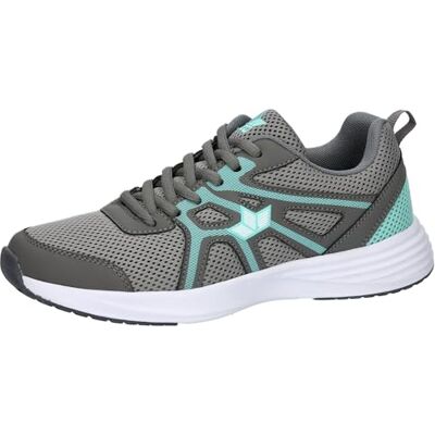 Lico Bounce Training Shoes - Training Shoes Lico Bounce Training Shoes - Training Shoes