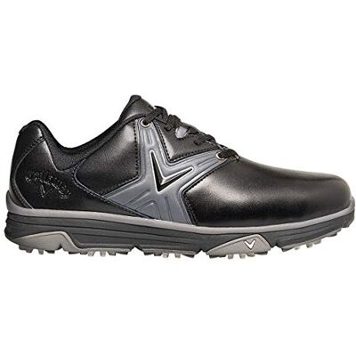 Callaway Chev Waterproof Golf Shoes - Men 8.5 Callaway Chev Waterproof Golf Shoes - Men 8.5