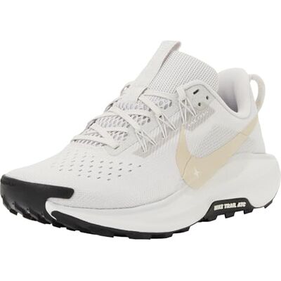 Nike Women's Pegasus Trail 5 Sneaker Nike Women's Pegasus Trail 5 Sneaker
