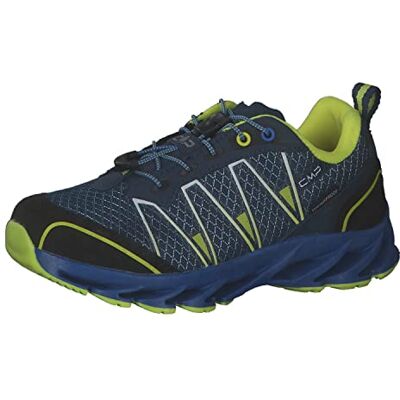 CMP Unisex Adult Altak 2.0 Trail Running Shoes CMP Unisex Adult Altak 2.0 Trail Running Shoes