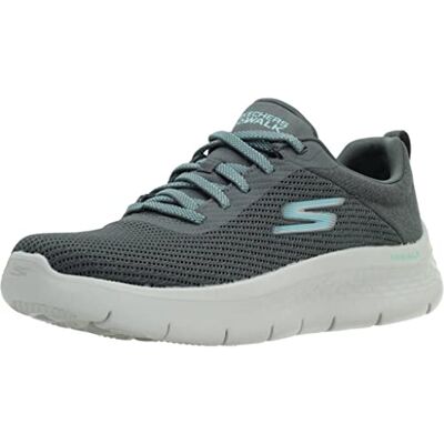 Skechers Damen-Sneaker Go Walk Flex - Sneakers Skechers Damen-Sneaker Go Walk Flex - Sneakers