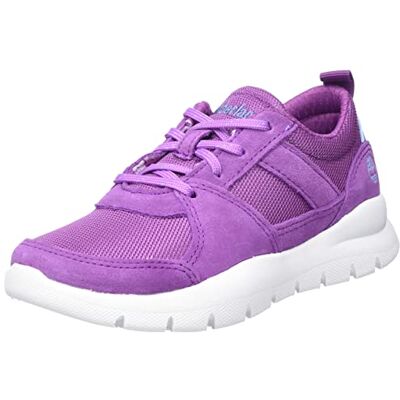 Timberland Boroughs Project Kids Sneakers - Sneakers Timberland Boroughs Project Kids Sneakers - Sneakers