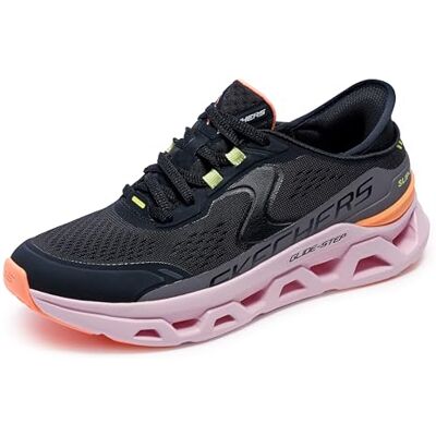 Skechers Glide-Step Altus Sneakers - Sneakers Skechers Glide-Step Altus Sneakers - Sneakers