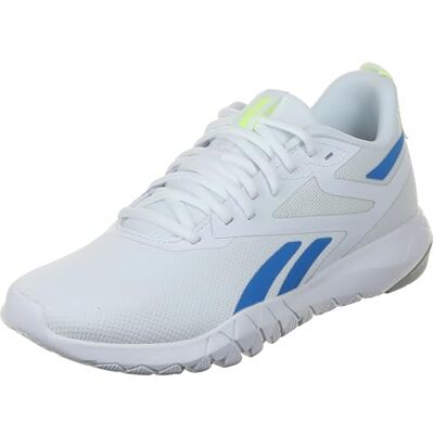 Reebok FLEXAGON FORCE 4 - Lightweight, adjustable, non-slip training shoes Reebok FLEXAGON FORCE 4 - Lightweight, adjustable, non-slip training shoes