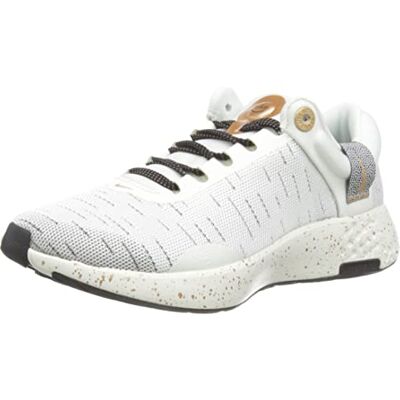 Nike Renew Serenity Run Premium Trainers Women's, Metallic Copper Black Sail, 4.5 UK Nike Renew Serenity Run Premium Trainers Women's, Metallic Copper Black Sail, 4.5 UK