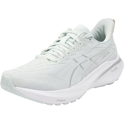 Asics GT-2000 13 - Running Shoes Asics GT-2000 13 - Running Shoes