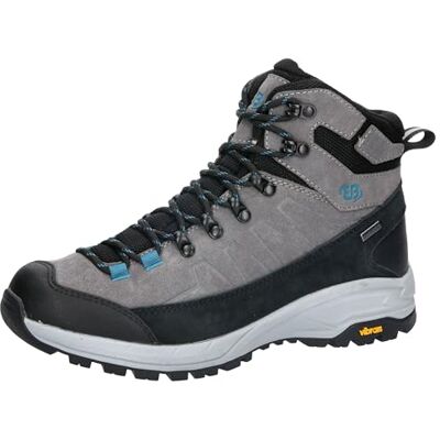 Brütting Mount Sellery Men's Hiking Shoes - Wanderschuhe Brütting Mount Sellery Men's Hiking Shoes - Wanderschuhe