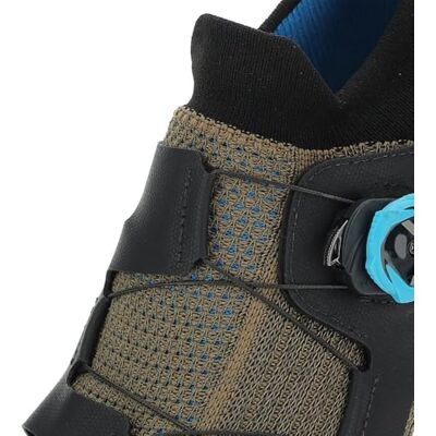 UYN Woman Naked MTB Shoes - Bronze - 37 - Mountainbike Shoes UYN Woman Naked MTB Shoes - Bronze - 37 - Mountainbike Shoes